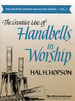 The Creative Use of Handbells in Worship